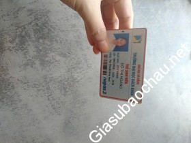 gia sư Đà Nẵng