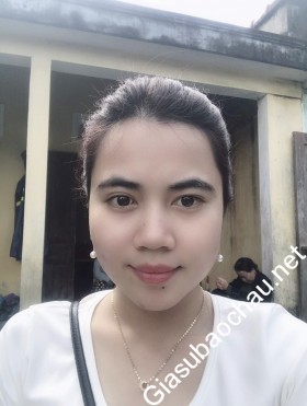 gia sư Đà Nẵng