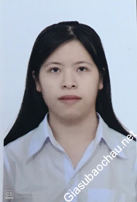 gia sư Đà Nẵng