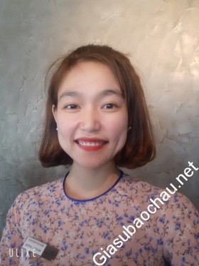 gia sư Đà Nẵng