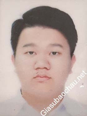 gia sư Bắc Giang