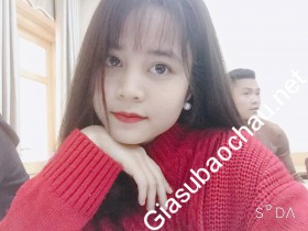gia sư Vĩnh Phúc