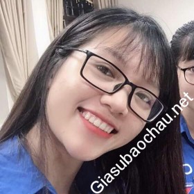 gia sư Vĩnh Phúc