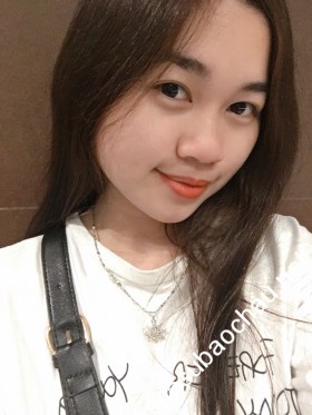 gia sư Vĩnh Phúc