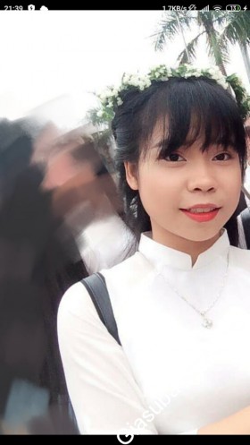 gia sư Hà Nội