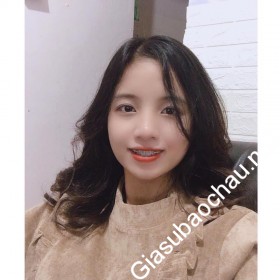 gia sư Hà Nội