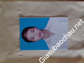 gia sư Hà Nội