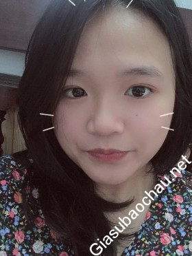 gia sư Hà Nội