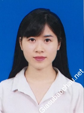 gia sư Hà Nội