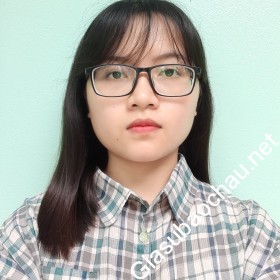gia sư Hà Nội
