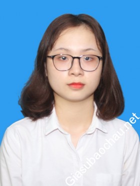 gia sư Hà Nội