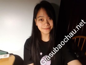 gia sư Hà Nội