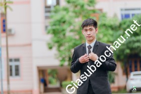 gia sư Hà Nội