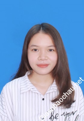 gia sư Hà Nội
