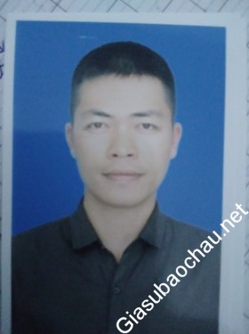 gia sư Đà Nẵng