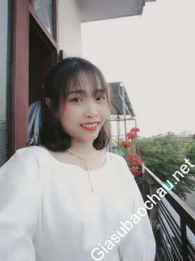 gia sư Đà Nẵng