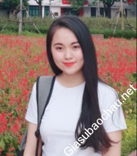 gia sư Hà Nội