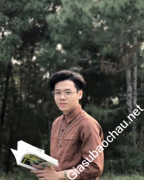gia sư Hà Nội