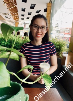 gia sư Đà Nẵng