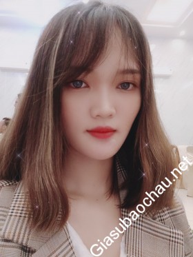 gia sư Đà Nẵng