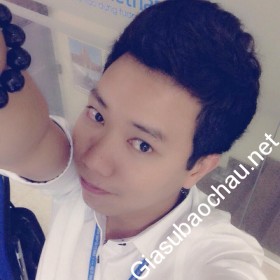 gia sư Hà Nội