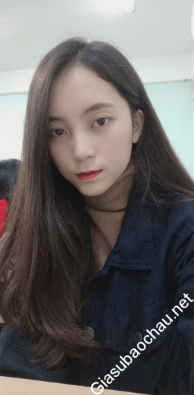 gia sư Đà Nẵng