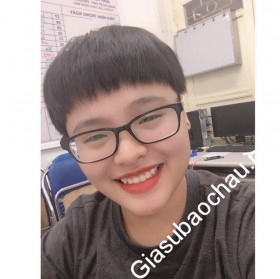 gia sư Hà Nội