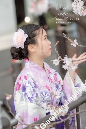 gia sư Đà Nẵng