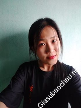 gia sư Đà Nẵng