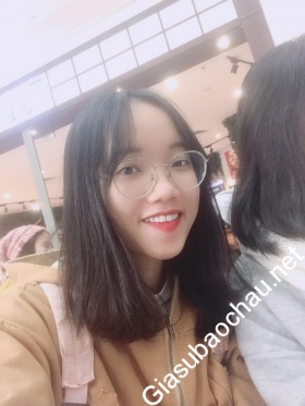 gia sư Hà Nội