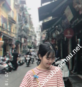 gia sư Hà Nội