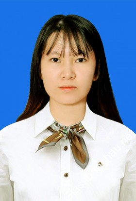 gia sư Đà Nẵng