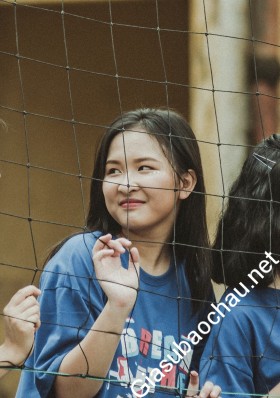gia sư Hà Nội