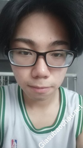 gia sư Hà Nội