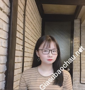 gia sư Đà Nẵng