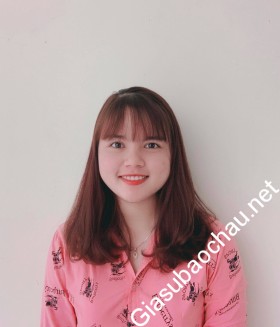gia sư Quảng Nam
