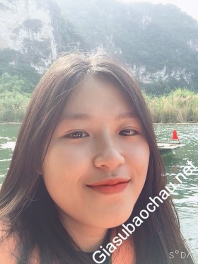 gia sư Hà Nội