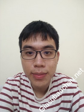 gia sư Hà Nội
