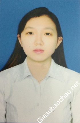 gia sư Hà Nội