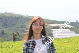 gia sư Hồ Chí Minh