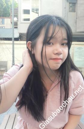 gia sư Hà Nội