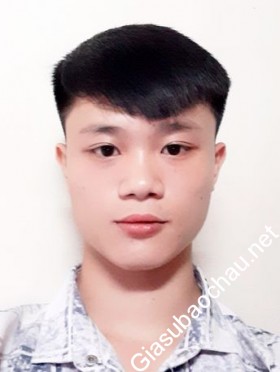 gia sư Hà Nội