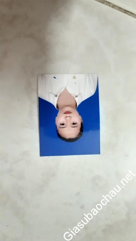 gia sư Đà Nẵng