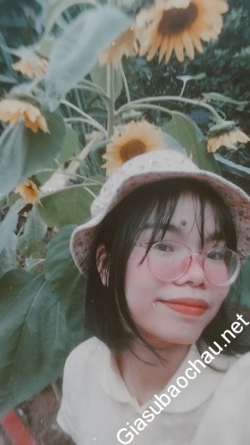 gia sư Hà Nội