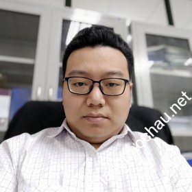 gia sư Hà Nội