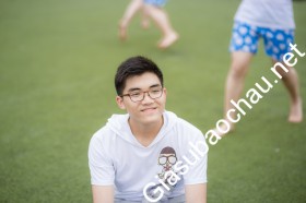 gia sư Hà Nội