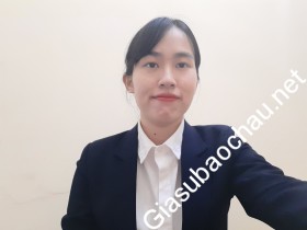 gia sư Hà Nội
