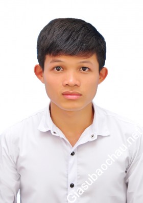 gia sư Đà Nẵng