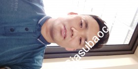 gia sư Hưng Yên
