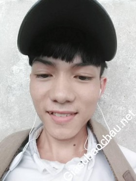 gia sư Đà Nẵng